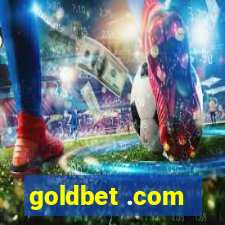 goldbet .com